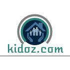 Unternehmensprofil Kidoz