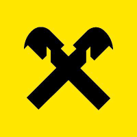Unternehmensprofil Raiffeisen Bank International AG