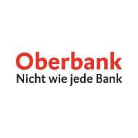 Unternehmensprofil Oberbank AG