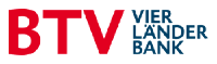 Unternehmensprofil BTV Vier Länder Bank