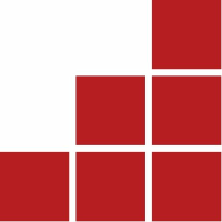 Unternehmensprofil CA Immobilien Anlagen AG