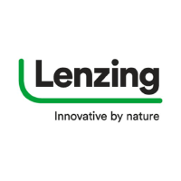 Unternehmensprofil Lenzing AG