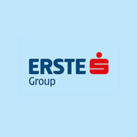 Unternehmensprofil Erste Group Bank AG