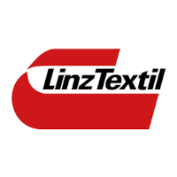 Unternehmensprofil Linz Textil Holding