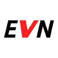 Unternehmensprofil EVN AG