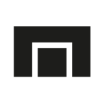 Unternehmensprofil Wiener Privatbank