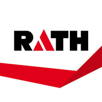 Unternehmensprofil Rath AG
