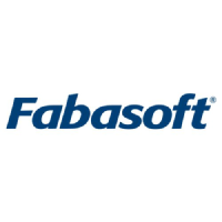 Unternehmensprofil Fabasoft AG