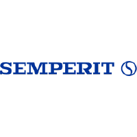 Unternehmensprofil Semperit AG Holding