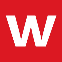 Unternehmensprofil Wienerberger AG