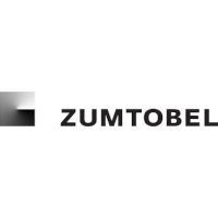 Unternehmensprofil Zumtobel Group AG