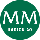 Unternehmensprofil Mayr-Melnhof Karton AG