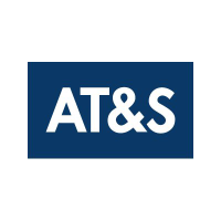 Unternehmensprofil AT&S Advanced Technologies and Solutions AG
