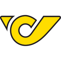 Unternehmensprofil Österreichische Post AG