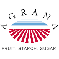 Unternehmensprofil Agrana Beteiligungs-AG