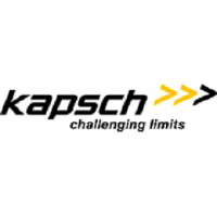 Unternehmensprofil Kapsch TrafficCom AG