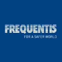 Unternehmensprofil Frequentis AG