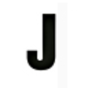 Unternehmensprofil Jupiter Mines