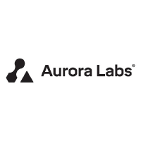 Unternehmensprofil Aurora Labs Ltd