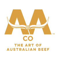 Unternehmensprofil Australian Agricultural Company