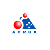 Unternehmensprofil Acrux