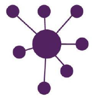 Unternehmensprofil Actinogen Medical Ltd