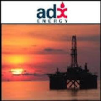 Unternehmensprofil ADX Energy Ltd