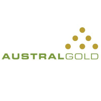 Unternehmensprofil Austral Gold