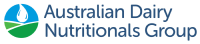 Unternehmensprofil AUSTRALIAN DAIRY NUT.GRP.