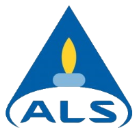 ALS
