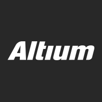 Unternehmensprofil Altium Ltd