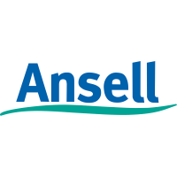 Unternehmensprofil Ansell Ltd