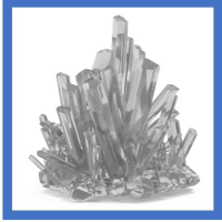 Unternehmensprofil Anson Resources Ltd