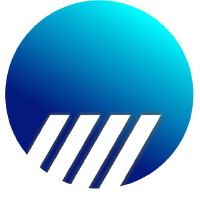 Unternehmensprofil Altech Batteries Ltd