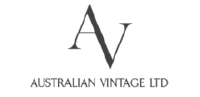 Unternehmensprofil Australian Vintage