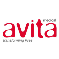 Unternehmensprofil Avita Medical Inc