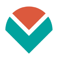 Unternehmensprofil Australian Vanadium Ltd