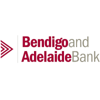 Unternehmensprofil Bendigo and Adelaide Bank Ltd
