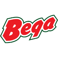 Unternehmensprofil Bega Cheese