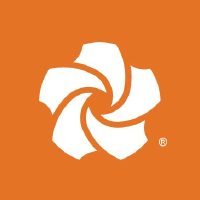 Unternehmensprofil Boart Longyear Group