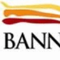 Unternehmensprofil Bannerman Energy Ltd
