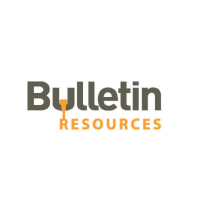 Unternehmensprofil Bulletin Resources Ltd