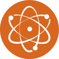 Unternehmensprofil Boss Energy Ltd