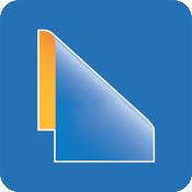 Unternehmensprofil Bank of Queensland Ltd