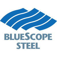 Unternehmensprofil Bluescope Steel Ltd