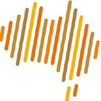 Unternehmensprofil Buxton Resources