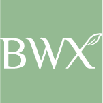 Unternehmensprofil BWX LTD
