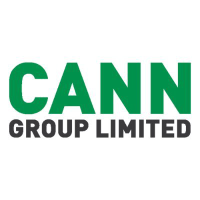 Unternehmensprofil Cann Group