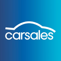 Unternehmensprofil carsales.com