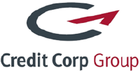 Unternehmensprofil CREDIT CORP. GROUP